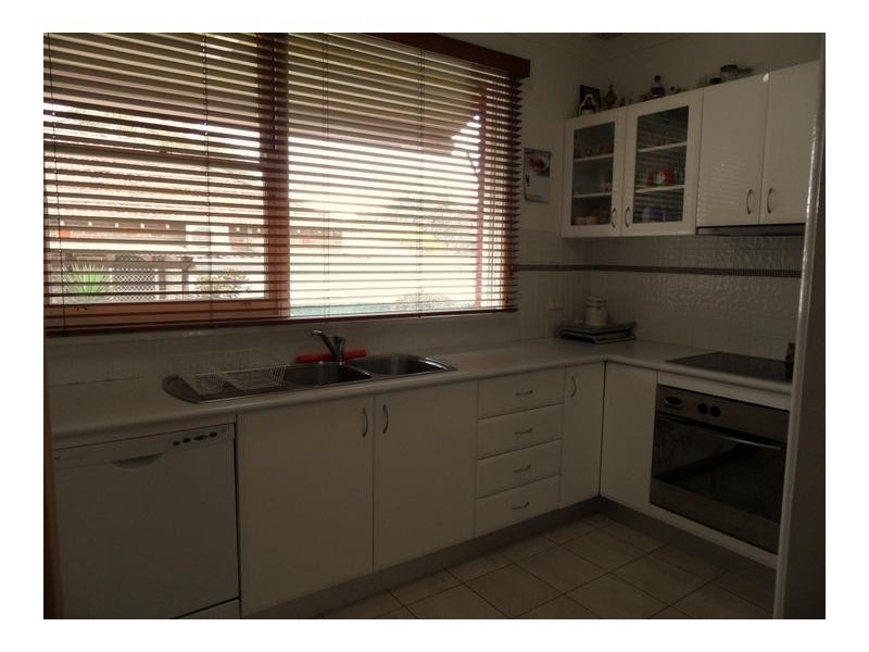 6 Douglas Street, Bardwell Valley NSW 2207