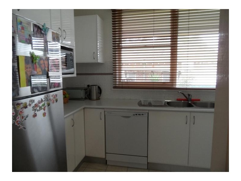 6 Douglas Street, Bardwell Valley NSW 2207