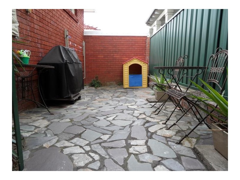 6 Douglas Street, Bardwell Valley NSW 2207