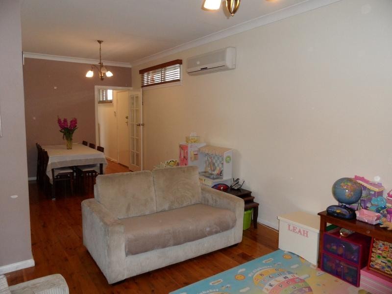 6 Douglas Street, Bardwell Valley NSW 2207