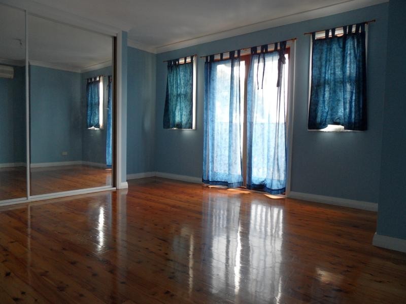 24 Knoll Avenue, Arncliffe NSW 2205