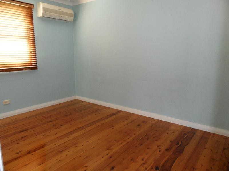 24 Knoll Avenue, Arncliffe NSW 2205