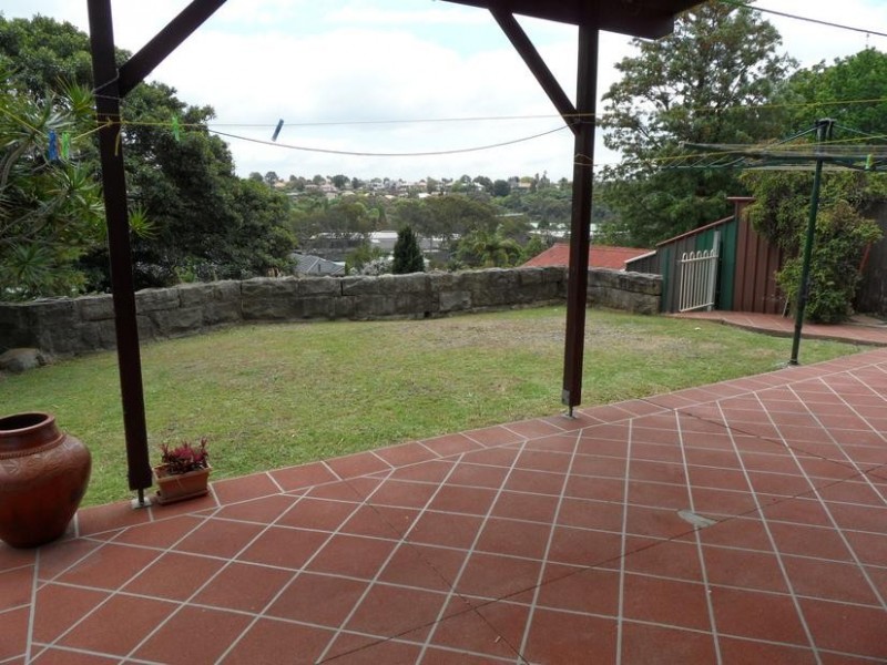 24 Knoll Avenue, Arncliffe NSW 2205