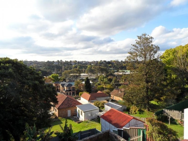 24 Knoll Avenue, Arncliffe NSW 2205