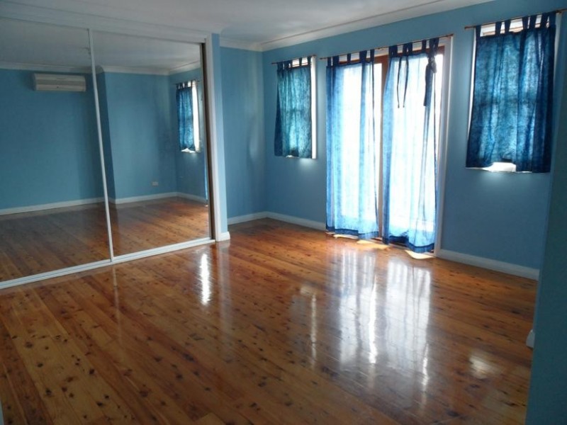 24 Knoll Avenue, Turrella NSW 2205