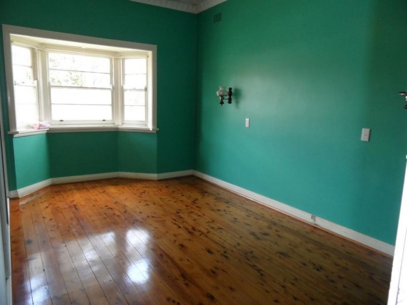 24 Knoll Avenue, Turrella NSW 2205