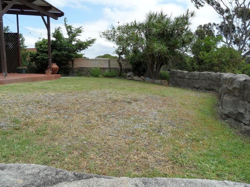 24 Knoll Avenue, Turrella NSW 2205