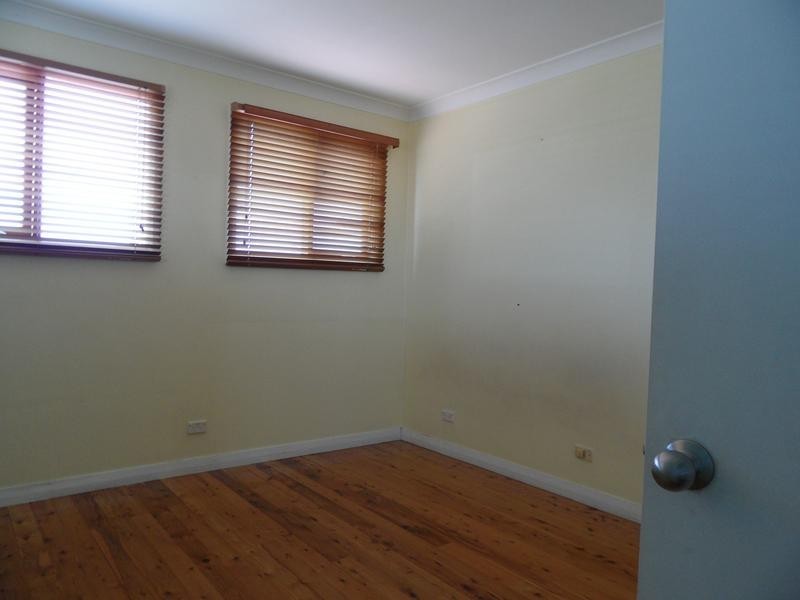 24 Knoll Avenue, Turrella NSW 2205