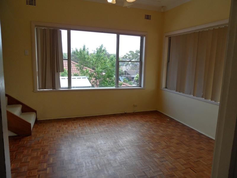 24 Knoll Avenue, Turrella NSW 2205