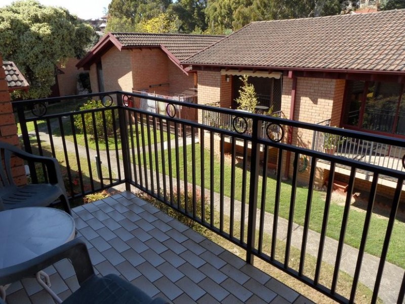 25 The Glen Road, Bardwell Valley NSW 2207