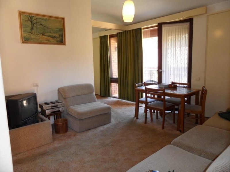 25 The Glen Road, Bardwell Valley NSW 2207