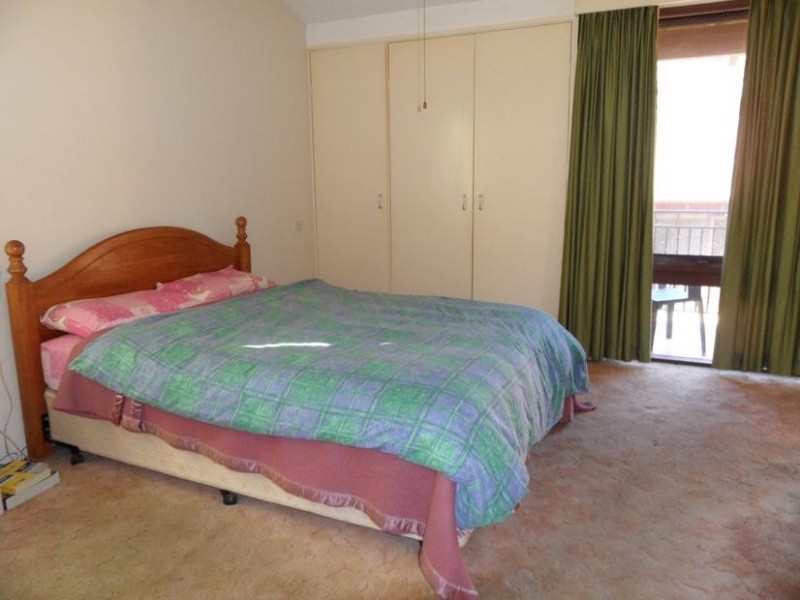 25 The Glen Road, Bardwell Valley NSW 2207