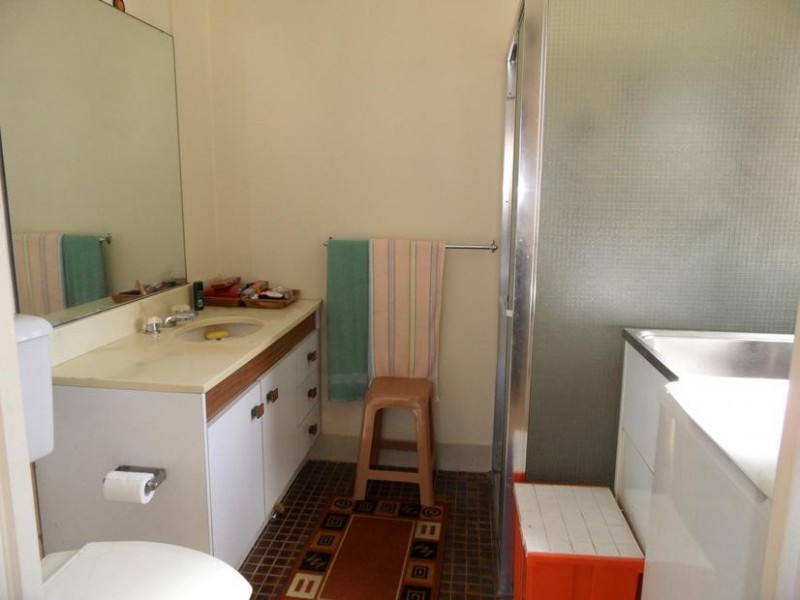 25 The Glen Road, Bardwell Valley NSW 2207