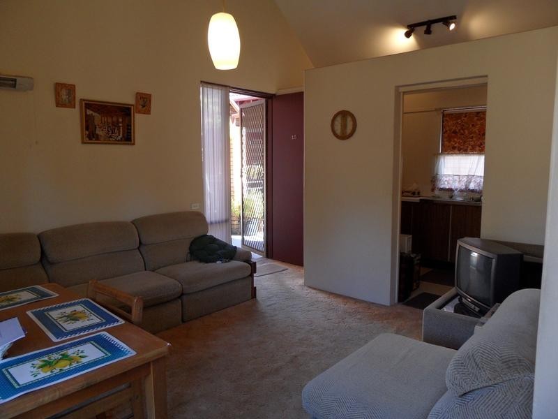 25 The Glen Road, Bardwell Valley NSW 2207