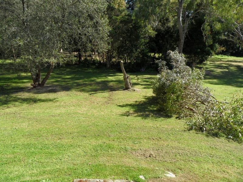 25 The Glen Road, Bardwell Valley NSW 2207