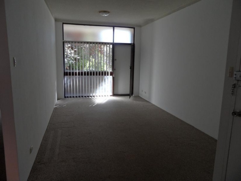 13/30 President Avenue, Kogarah NSW 2217