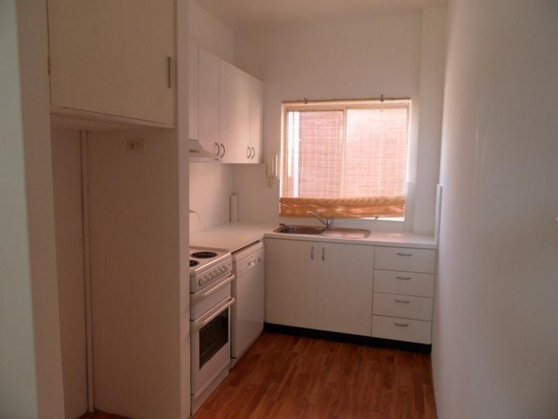 13/30 President Avenue, Kogarah NSW 2217