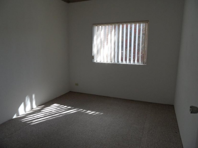 13/30 President Avenue, Kogarah NSW 2217