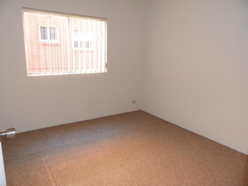 13/30 President Avenue, Kogarah NSW 2217