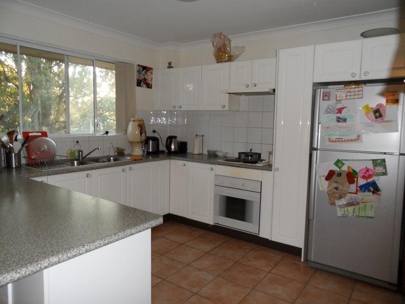 32 Ann Street, Wolli Creek NSW 2205