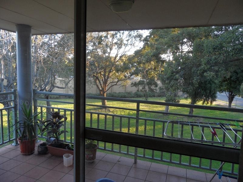 32 Ann Street, Arncliffe NSW 2205