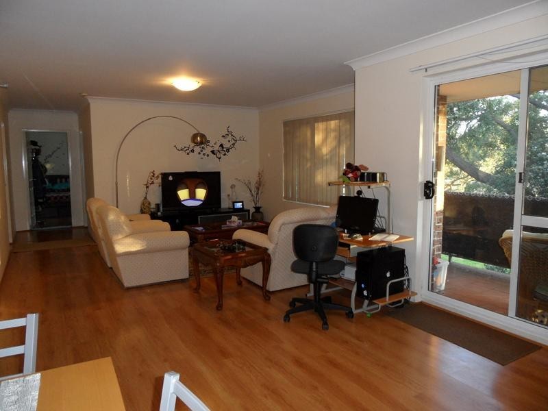 32 Ann Street, Arncliffe NSW 2205