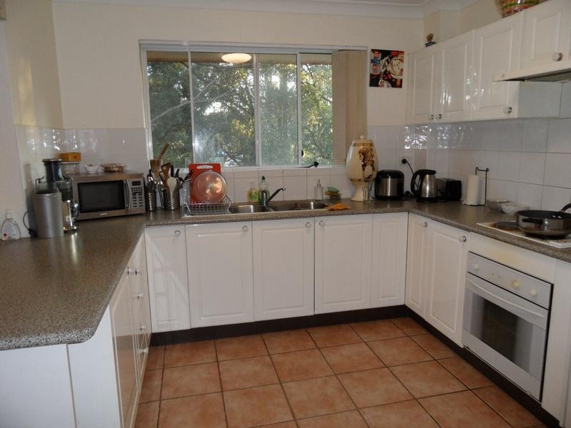 32 Ann Street, Arncliffe NSW 2205