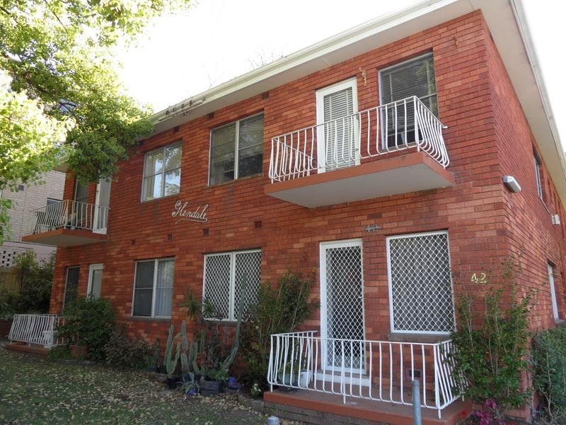 42 Firth Street, Arncliffe NSW 2205