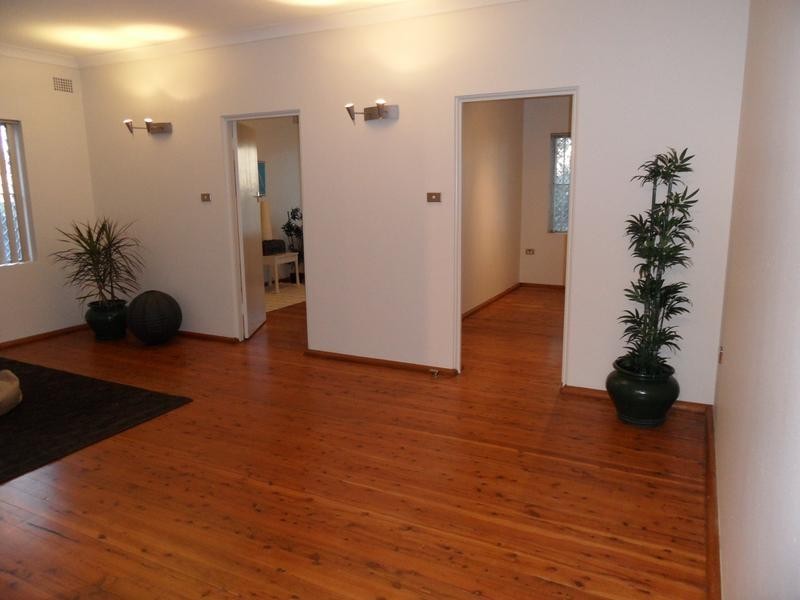 42 Firth Street, Arncliffe NSW 2205