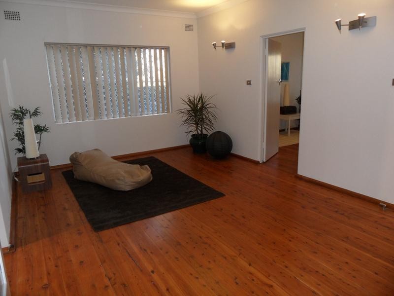 42 Firth Street, Arncliffe NSW 2205