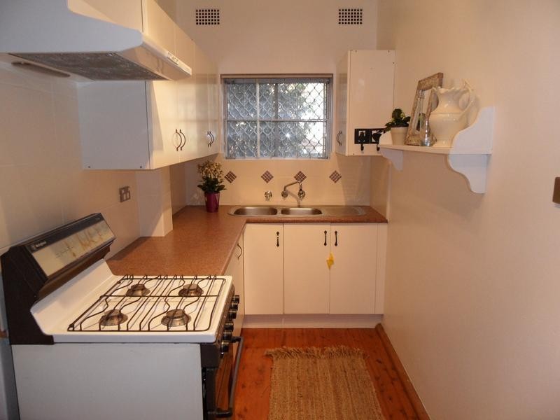 42 Firth Street, Arncliffe NSW 2205