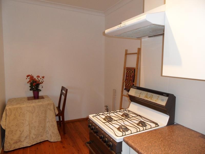 42 Firth Street, Arncliffe NSW 2205