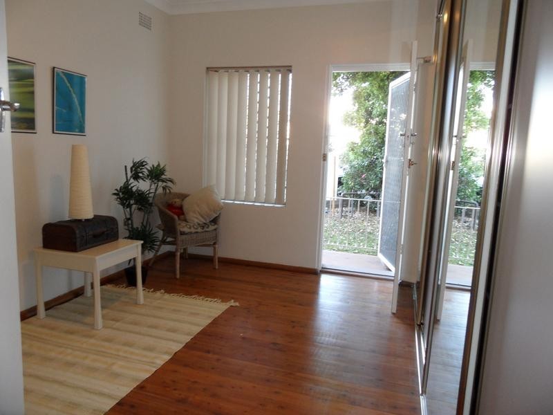 42 Firth Street, Arncliffe NSW 2205