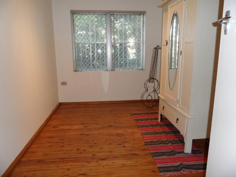 42 Firth Street, Arncliffe NSW 2205