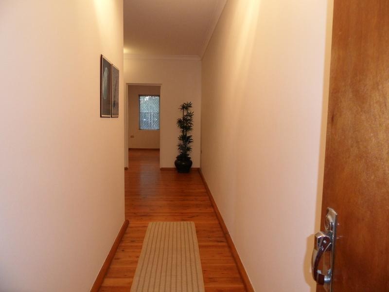 42 Firth Street, Arncliffe NSW 2205