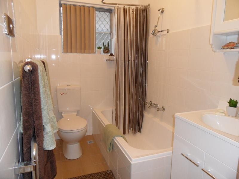 42 Firth Street, Arncliffe NSW 2205