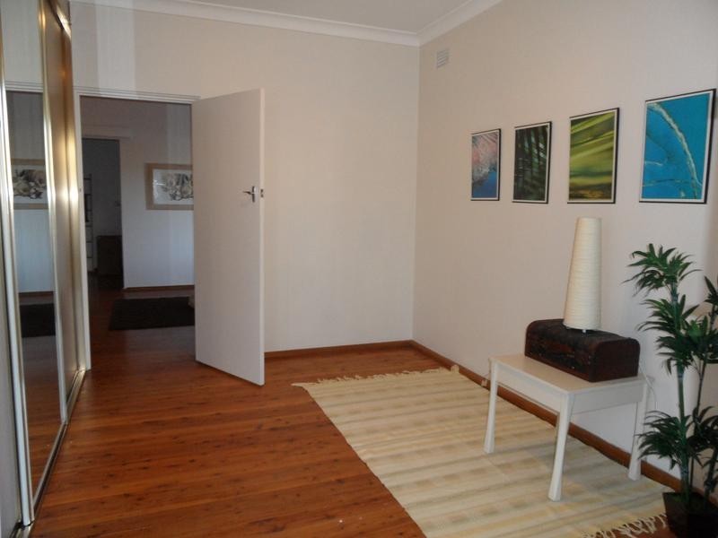 42 Firth Street, Arncliffe NSW 2205