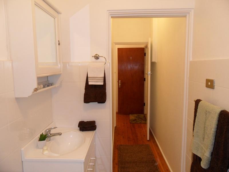 42 Firth Street, Arncliffe NSW 2205