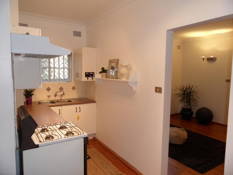 42 Firth Street, Arncliffe NSW 2205