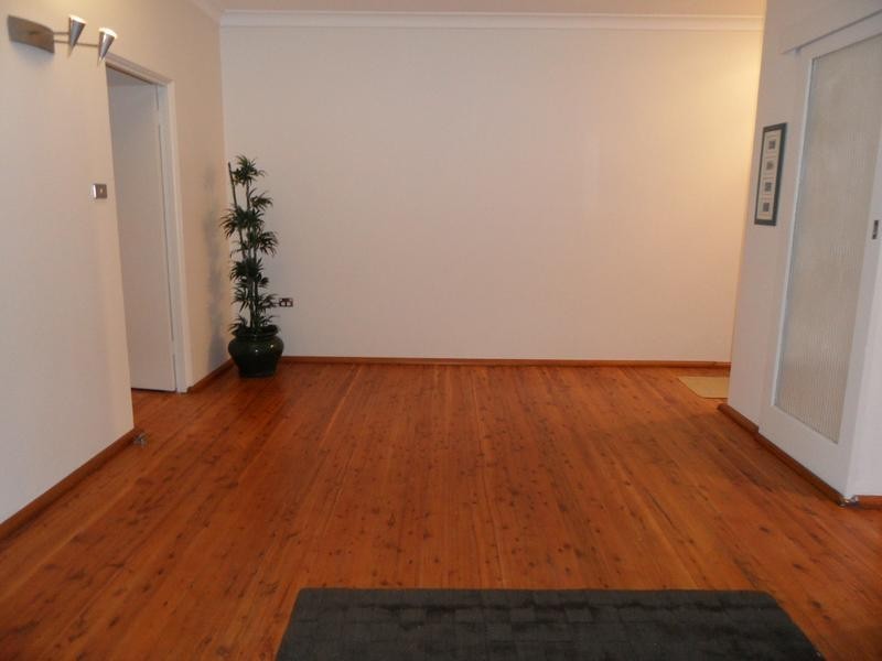 42 Firth Street, Arncliffe NSW 2205