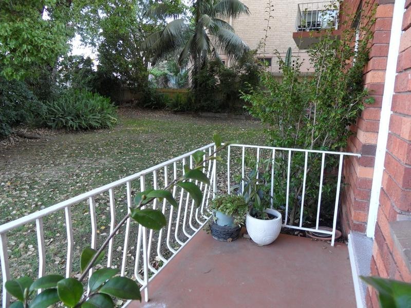 42 Firth Street, Arncliffe NSW 2205