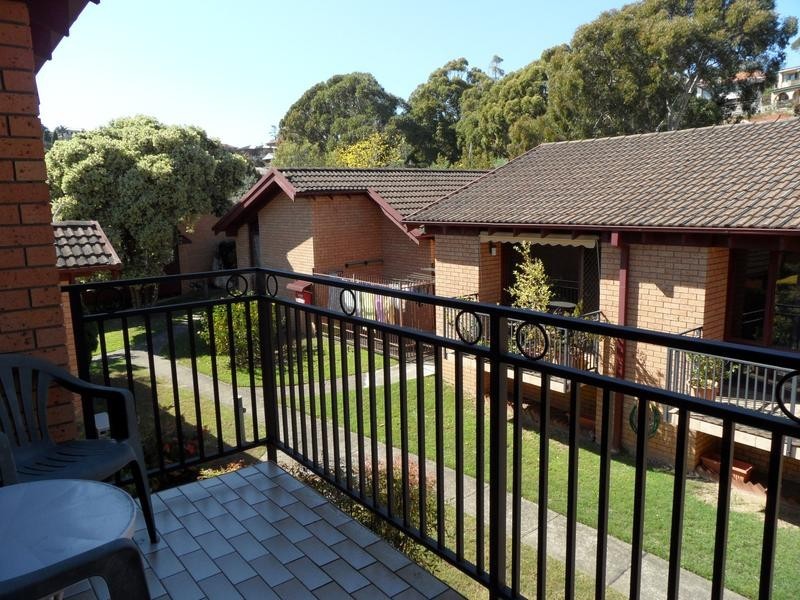 25 The Glen Road, Arncliffe NSW 2205