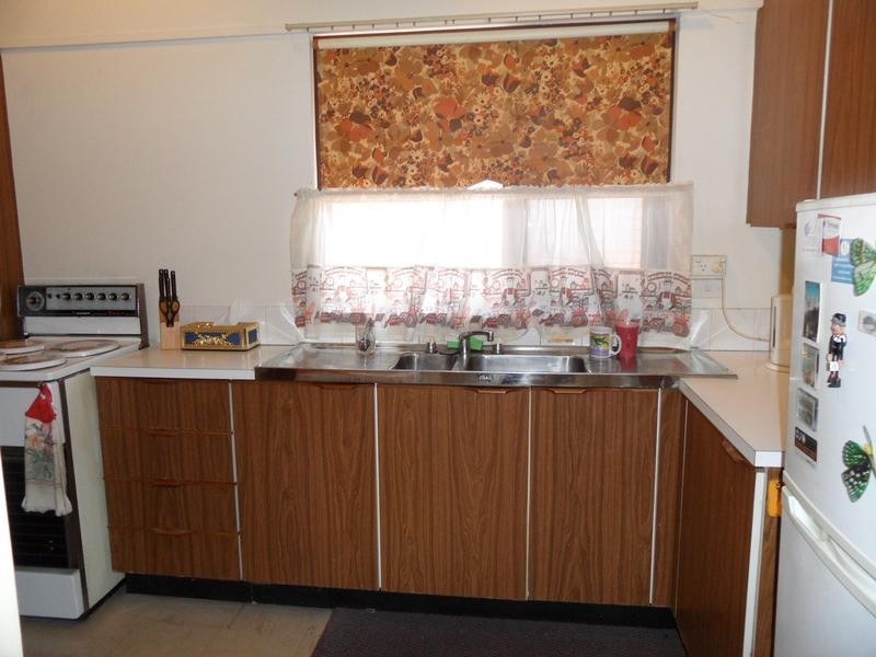 25 The Glen Road, Arncliffe NSW 2205