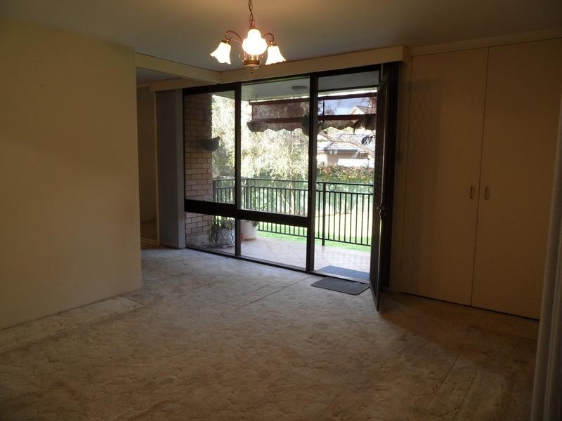 42/25 The Glen Road, Arncliffe NSW 2205