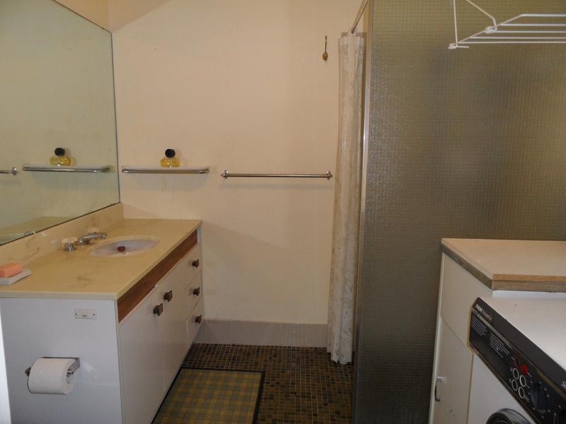 42/25 The Glen Road, Arncliffe NSW 2205