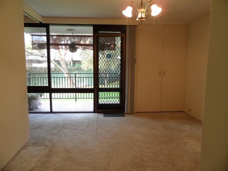 42/25 The Glen Road, Arncliffe NSW 2205