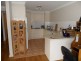 8/158 Princes Highway, Arncliffe NSW 2205