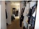 8/158 Princes Highway, Arncliffe NSW 2205