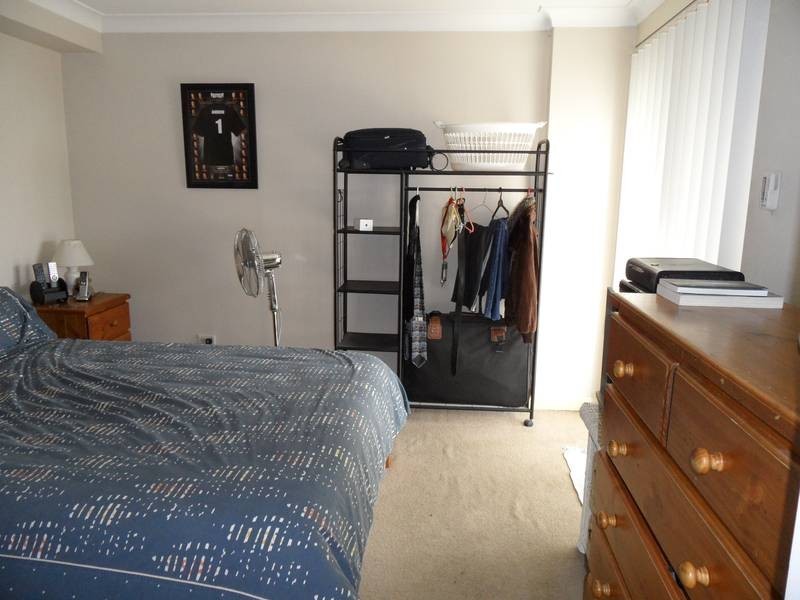 8/158 Princes Highway, Arncliffe NSW 2205