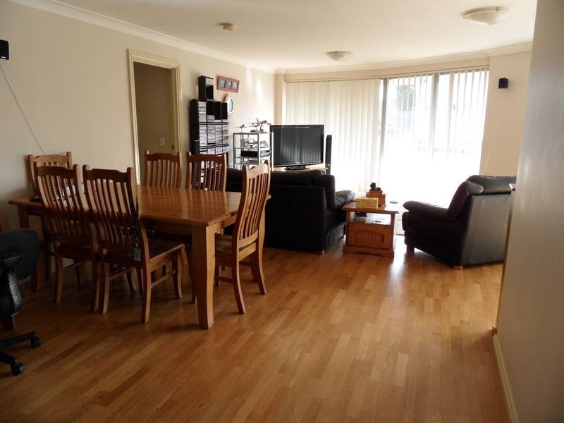 8/158 Princes Highway, Arncliffe NSW 2205